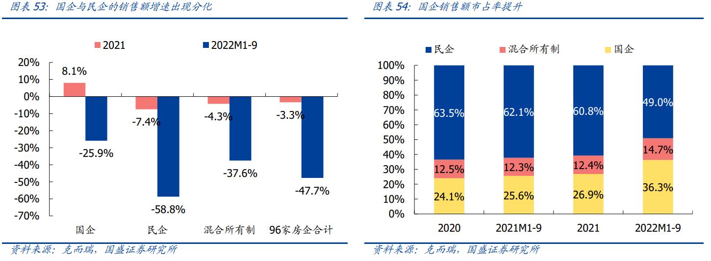 建發股份股票最新消息全面解讀與分析