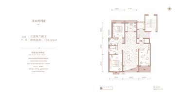 鹿城一號房價最新動態及分析摘要