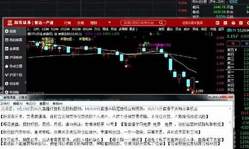 股票投資者的直播觀看首選軟件，助力投資決策的最佳助手