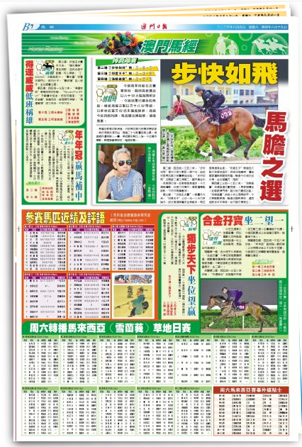 澳門馬會傳真(內部資料),動態調整策略執行_AR版48.461