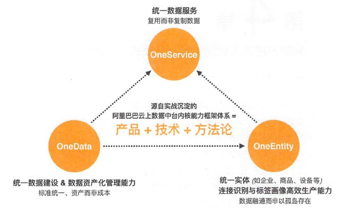 澳門天天免費精準大全,數據解答解釋落實_定制版82.765