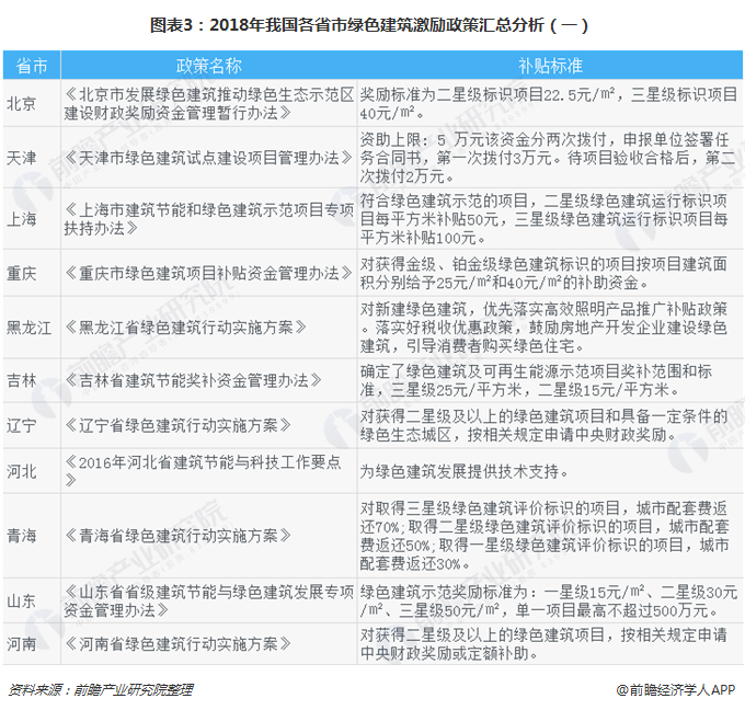 2024新澳門歷史開獎記錄查詢結果,國產化作答解釋落實_豪華款87.879