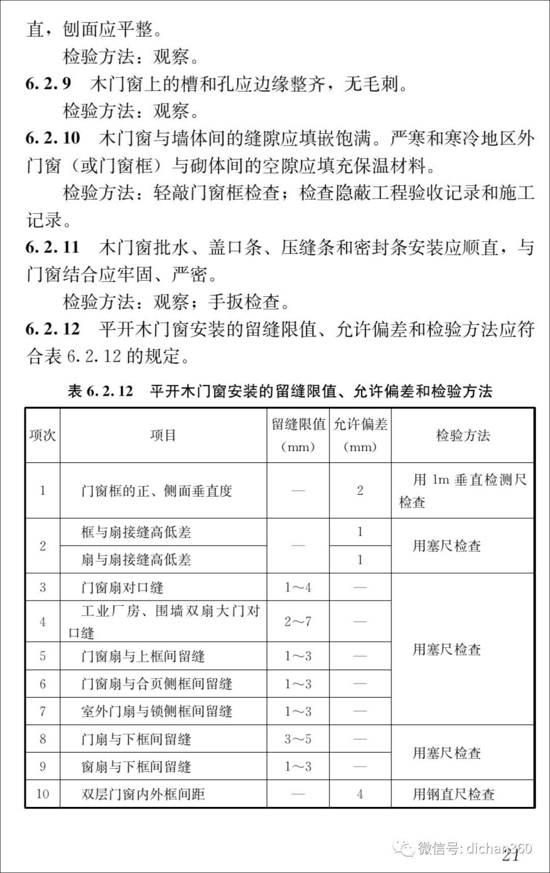 是誰冷漠了那熟悉的旋律 第2頁