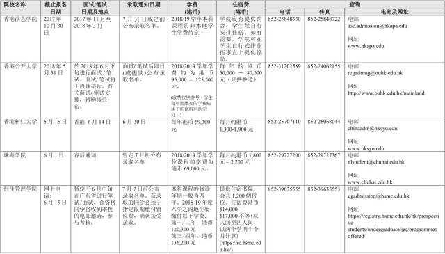 2024年香港港六+彩開獎號碼,定性評估說明_Harmony19.771