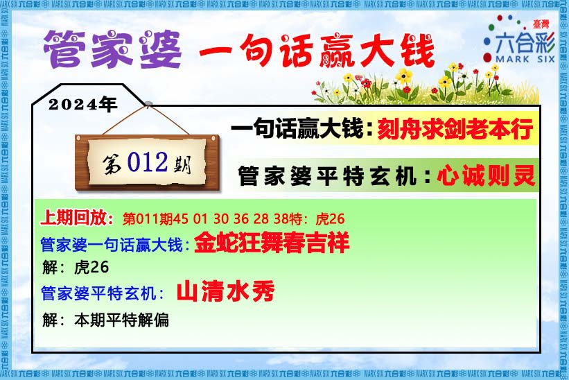 澳門管家婆一肖一碼一中一,適用解析計劃方案_8K99.182