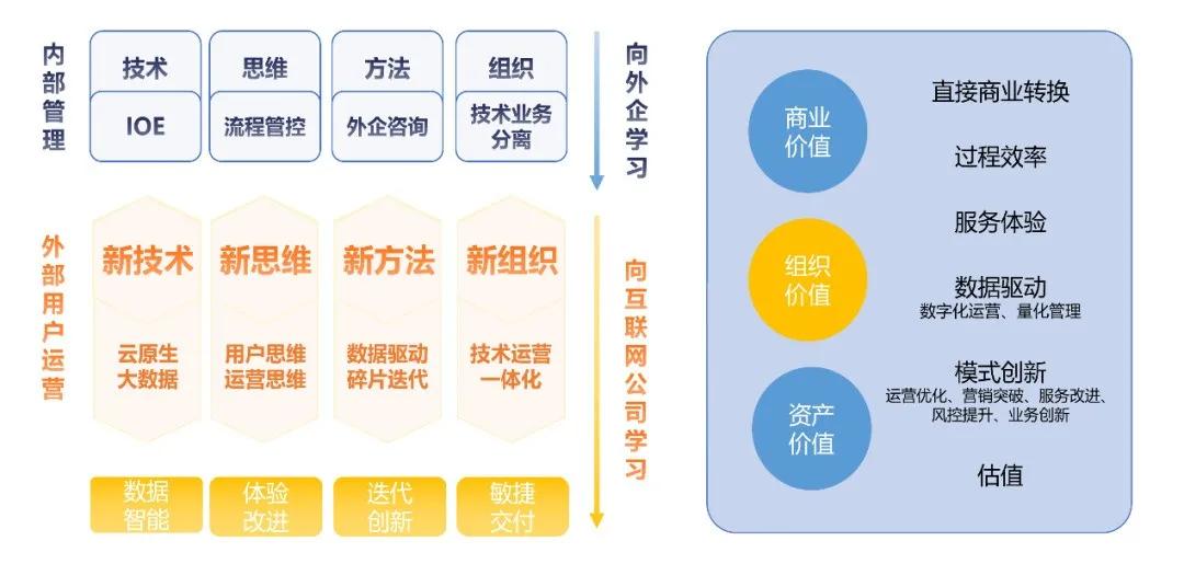 新澳門今晚必開一肖一特,全面分析數據執行_云端版72.760