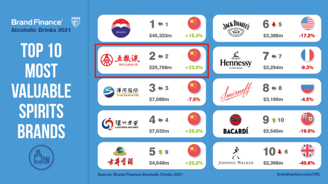 2024澳門特馬今期開獎結果查詢,結構化推進評估_MR65.889