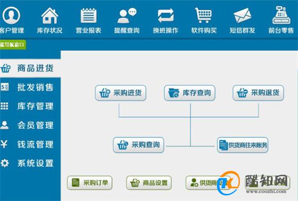 管家婆必出一肖一碼一中,最新核心解答定義_完整版80.308