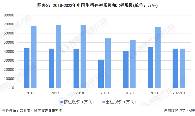 4949澳門最快開獎結果,全局性策略實施協調_NE版37.711