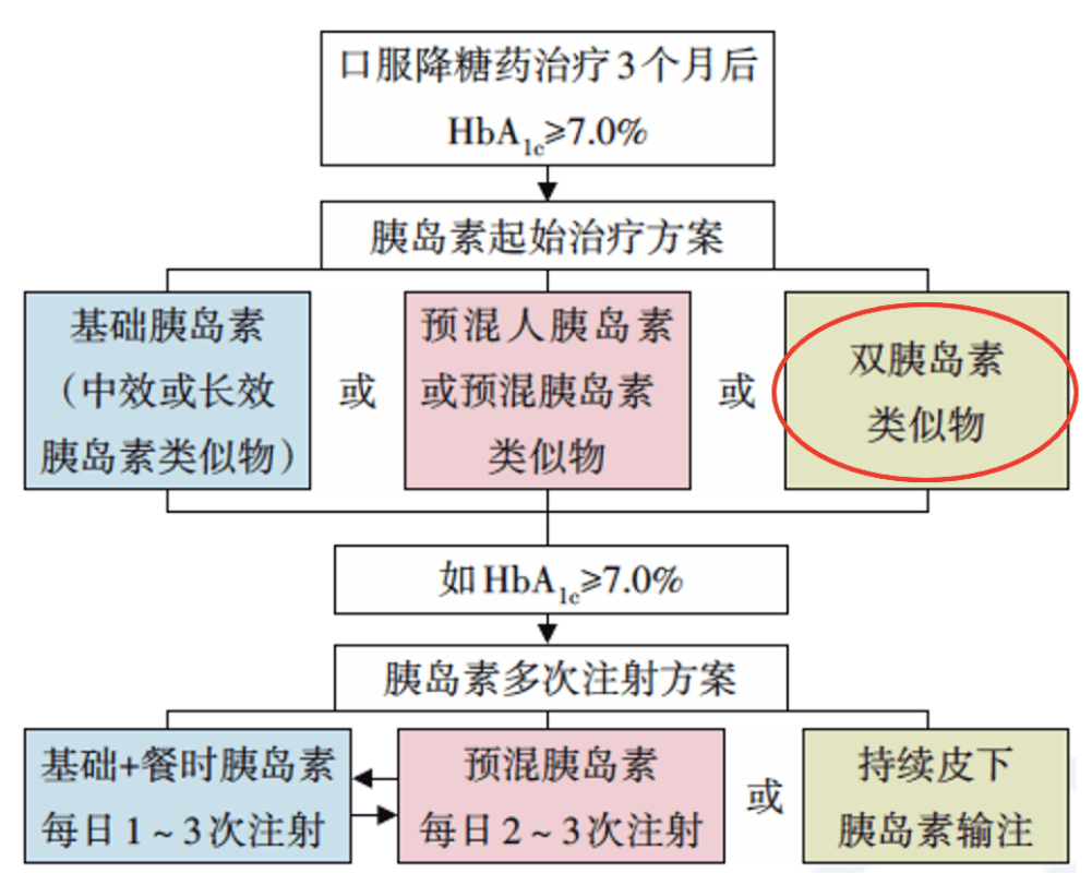 新澳最新最快資料22碼,前沿解讀說(shuō)明_V43.863