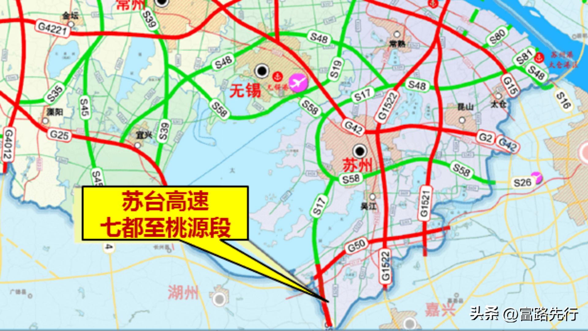 2024香港免費精準資料,最新正品解答落實_DX版90.318