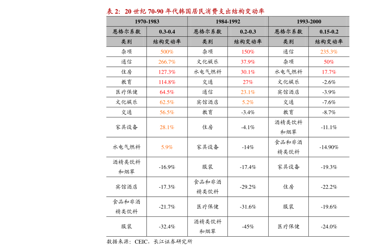 新澳門開獎結果+開獎記錄表查詢,動態調整策略執行_精英款12.817