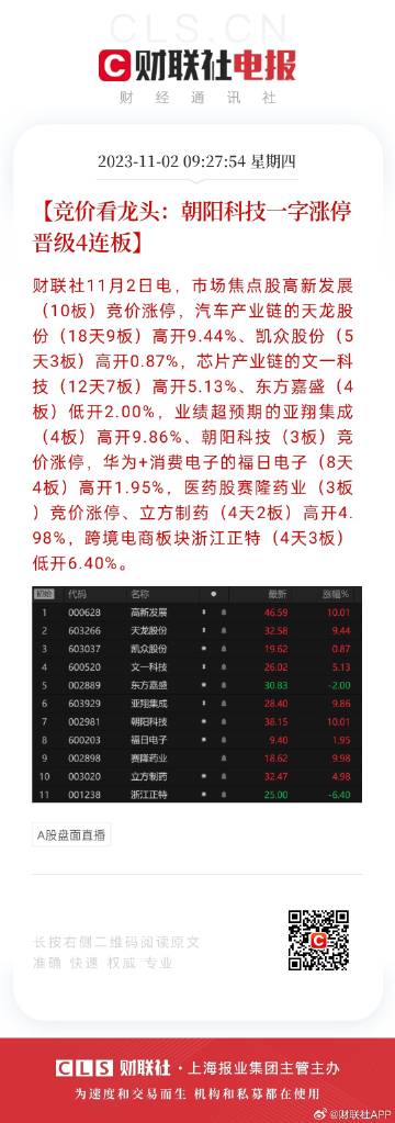 2024新澳天天開好彩大全78期,數據驅動執行設計_精裝款35.474