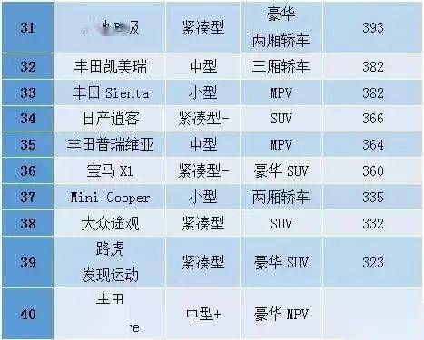 2024今晚香港開特馬開什么,國產化作答解釋落實_Q91.635