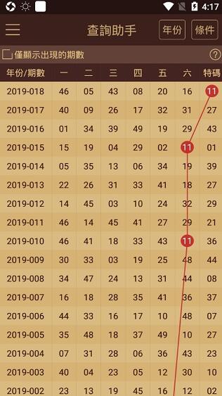 新澳門六開彩免費網站,最佳精選解釋落實_X版90.719