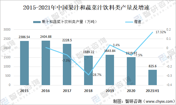 2024新澳最精準資料大全,可持續發展實施探索_特供款35.784