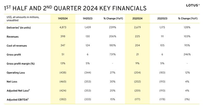 2024年澳門正版免費,穩定計劃評估_win305.210