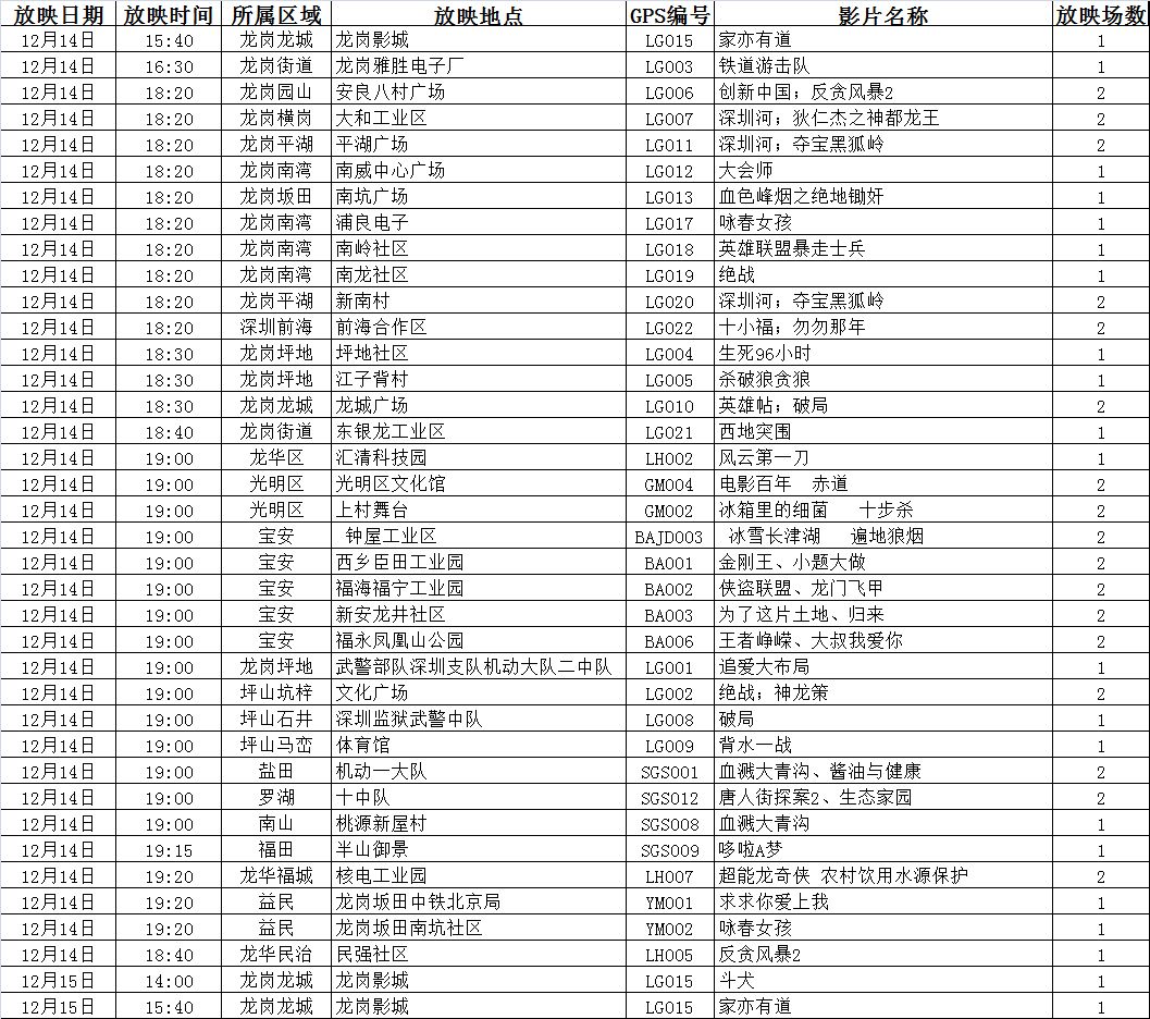 2024年新澳門今晚開獎結果開獎記錄,長期性計劃定義分析_手游版30.490