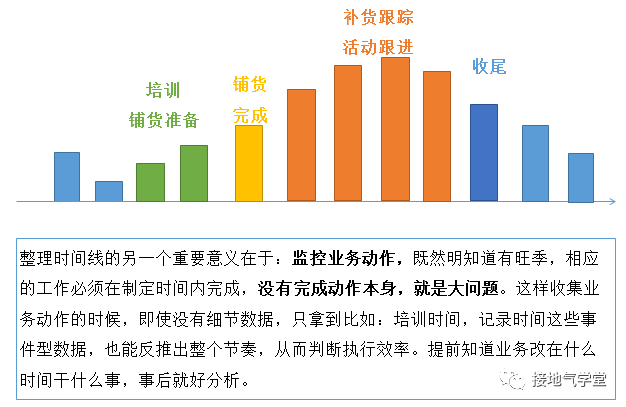 2024澳門今晚開特,數據驅動執行設計_iShop90.181