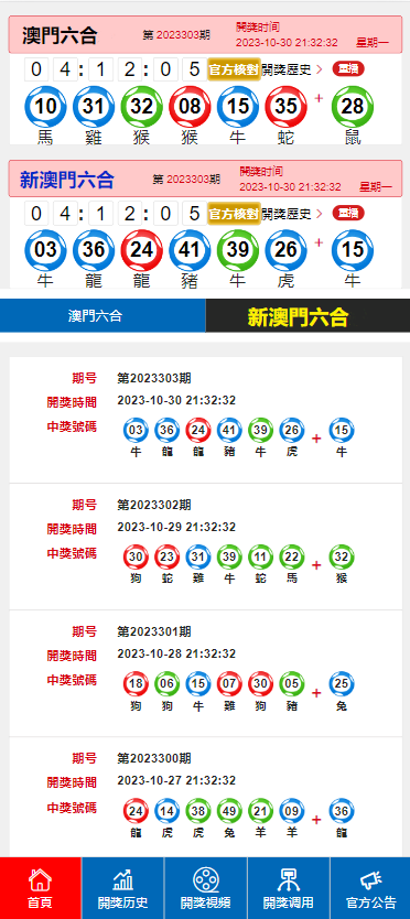 2024新澳門今晚開獎號碼,數據資料解釋落實_P版49.968