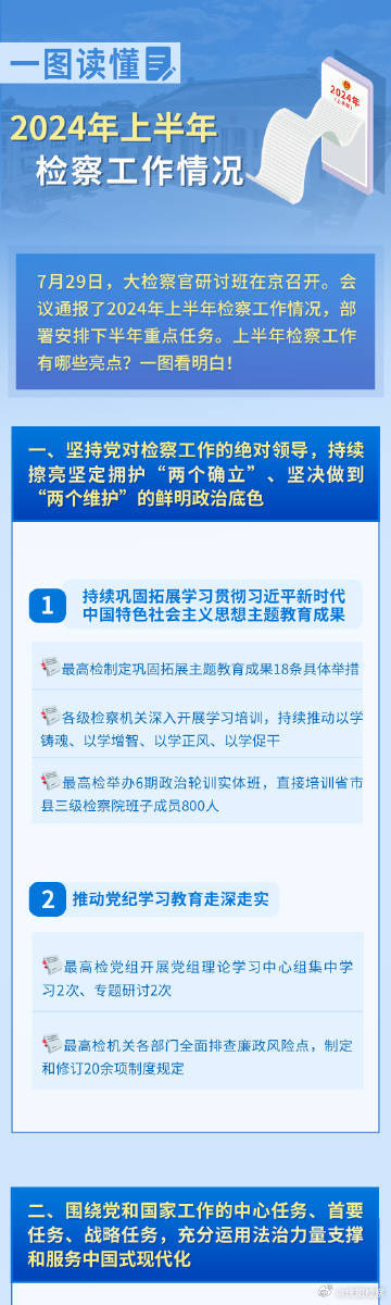 2024全年資料免費(fèi)大全,國(guó)產(chǎn)化作答解釋落實(shí)_薄荷版61.219