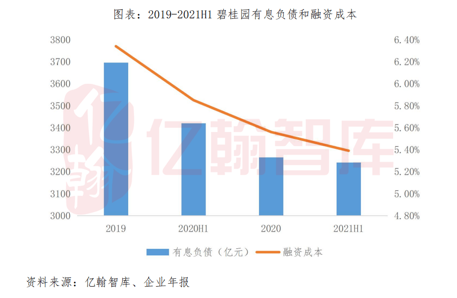 新澳門全年免費料,國產化作答解釋落實_挑戰款48.588