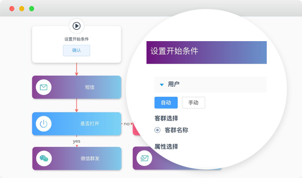 新澳精準資料免費大全,動態調整策略執行_X版63.955