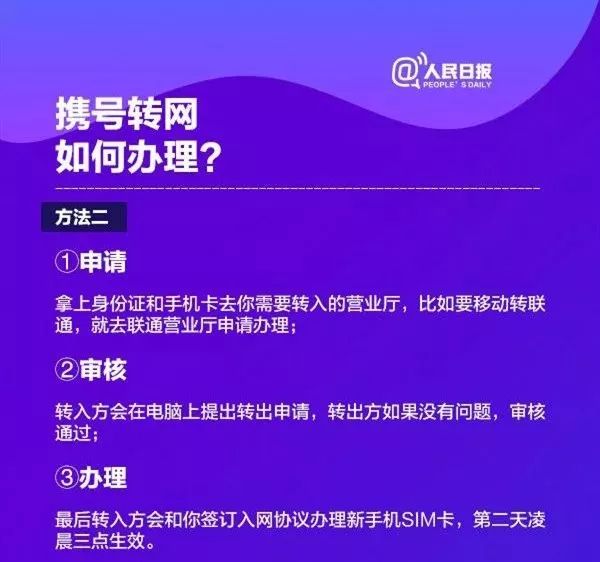 新澳天天開獎(jiǎng)資料大全最新54期,廣泛的關(guān)注解釋落實(shí)熱議_視頻版86.366