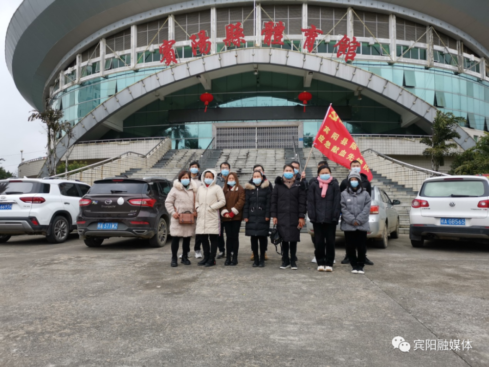 賓陽在線，地方發(fā)展的數(shù)字化引領(lǐng)平臺