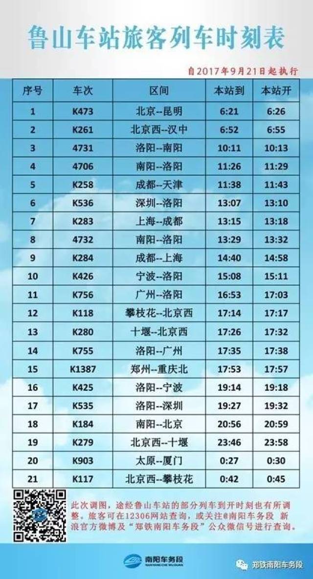 最新火車站時刻表查詢，便捷出行，啟程掌握最新信息