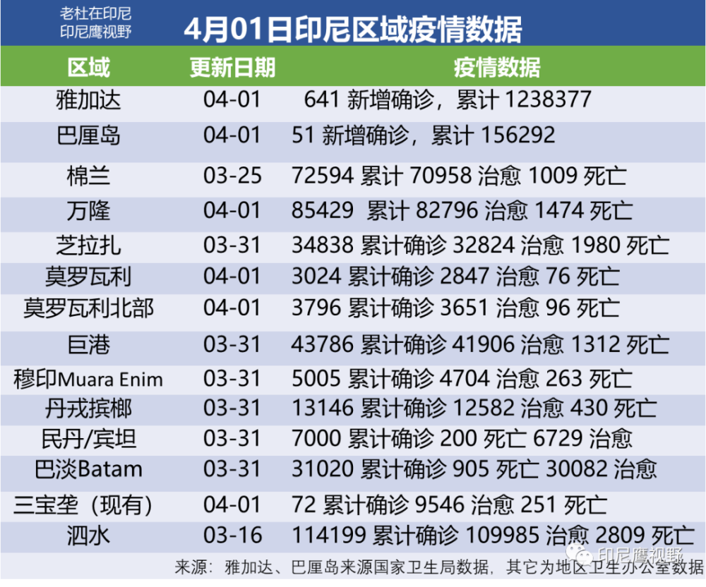 2024年11月23日