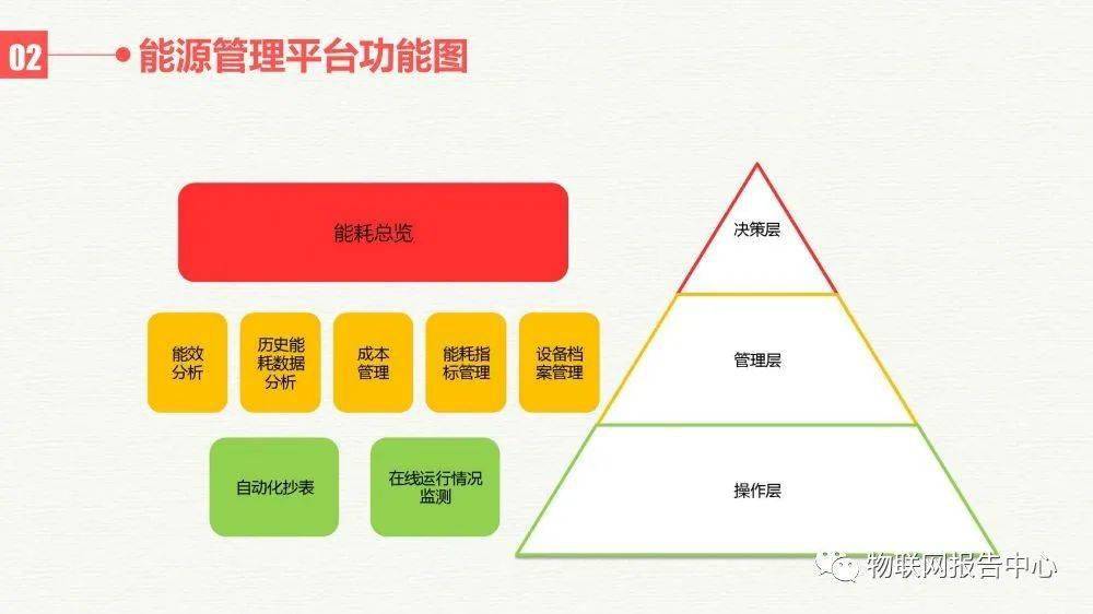 4949澳門精準免費大全2023,數據解析導向策略_入門版94.605