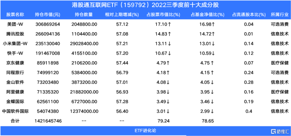 新澳2024今晚開獎結(jié)果,專業(yè)解析評估_模擬版29.409