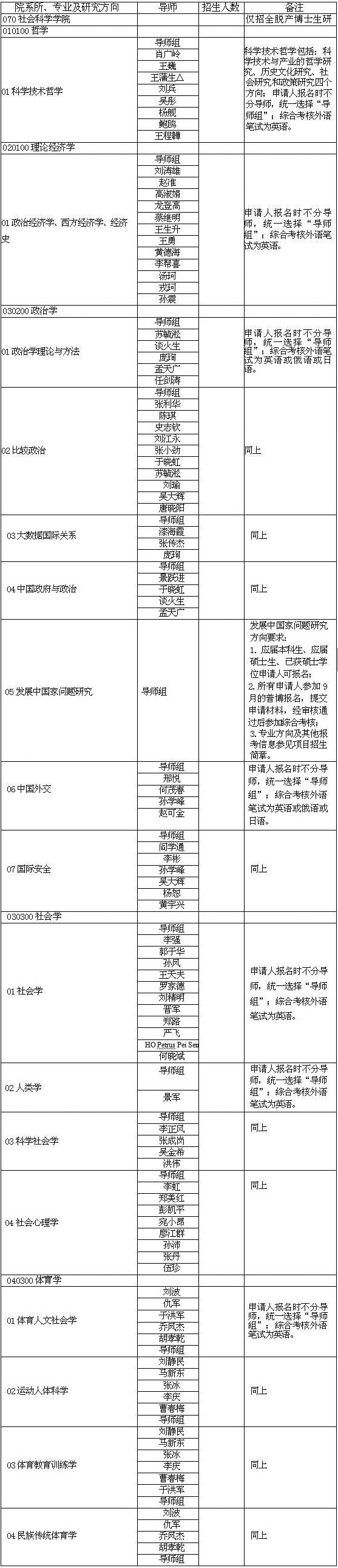 新澳天天開獎資料大全最新版,科學依據解釋定義_XE版97.965