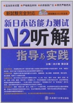 2024新奧精準(zhǔn)正版資料,傳統(tǒng)解答解釋落實(shí)_7DM20.400