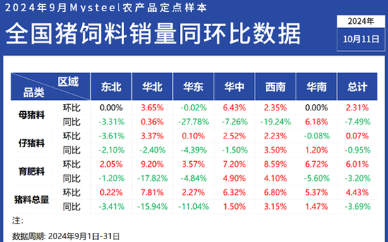 新澳門全年免費料,決策資料解釋落實_XR43.472