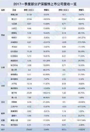 老錢莊最新資料,快速響應(yīng)計(jì)劃分析_輕量版22.453