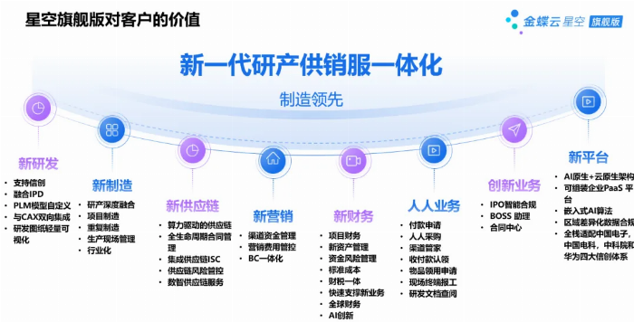 2024澳門今晚開特馬結(jié)果,結(jié)構(gòu)化推進評估_Q27.845