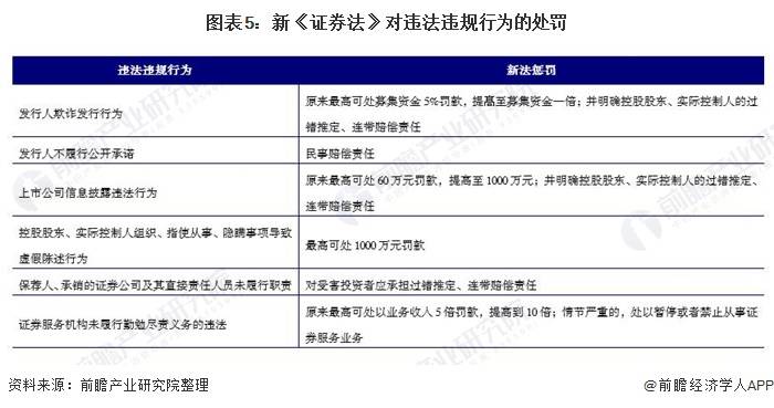 新澳2024年開獎記錄,實踐驗證解釋定義_視頻版46.566