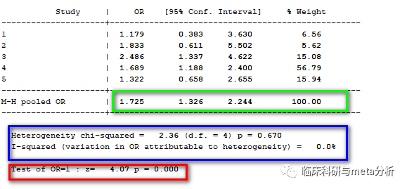 新澳精準資料免費提供網,數據資料解釋落實_靜態版95.306