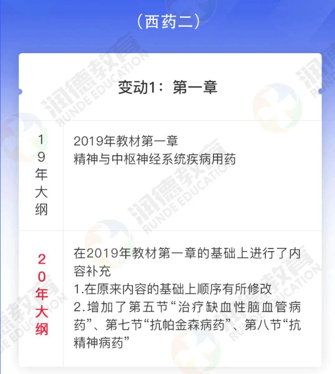 2024新澳今晚開獎號碼139,連貫性執行方法評估_限定版12.87