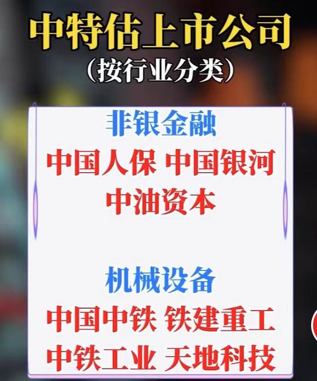 白小姐中特期期準選一,最新熱門解答落實_U79.468