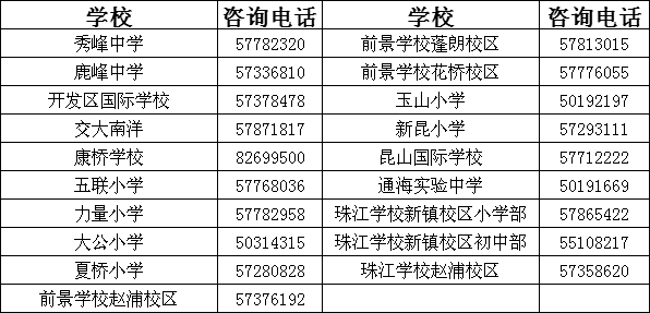 新澳門一碼一碼100準確,廣泛的關注解釋落實熱議_RemixOS87.672