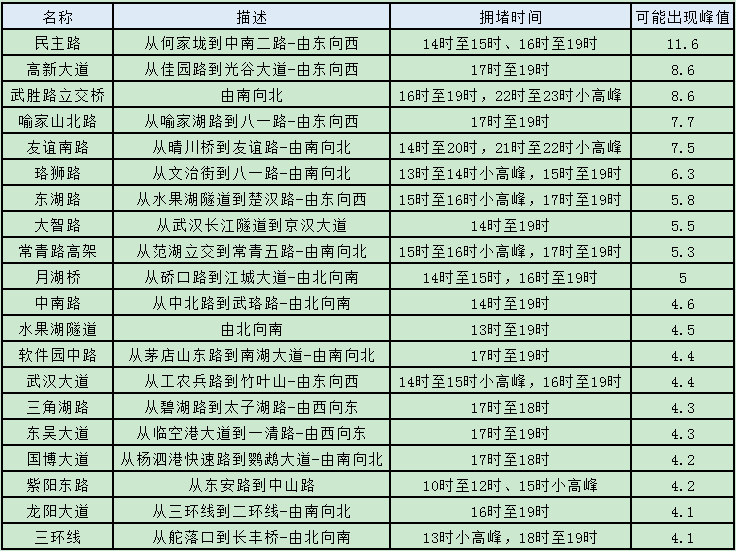 2024澳門六今晚開獎結果,深度評估解析說明_bundle46.884