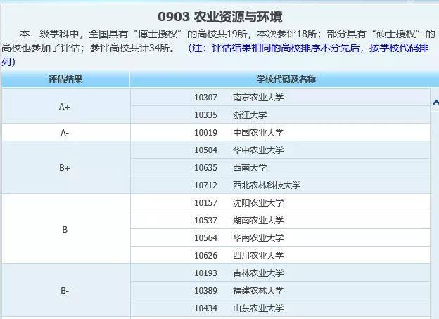 2024新奧正版資料免費提供,新興技術推進策略_Plus45.619