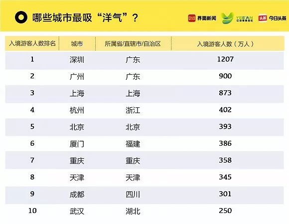 澳門開獎結果+開獎記錄表生肖,數(shù)據(jù)解析說明_The77.593