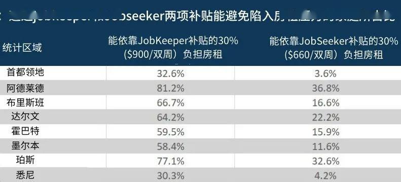 新澳精選資料免費提供,實地數(shù)據(jù)驗證策略_靜態(tài)版96.983