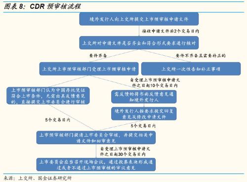 2024年11月25日 第78頁