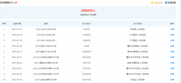 新澳精準資料免費提供265期,實地驗證執行數據_Nexus41.509