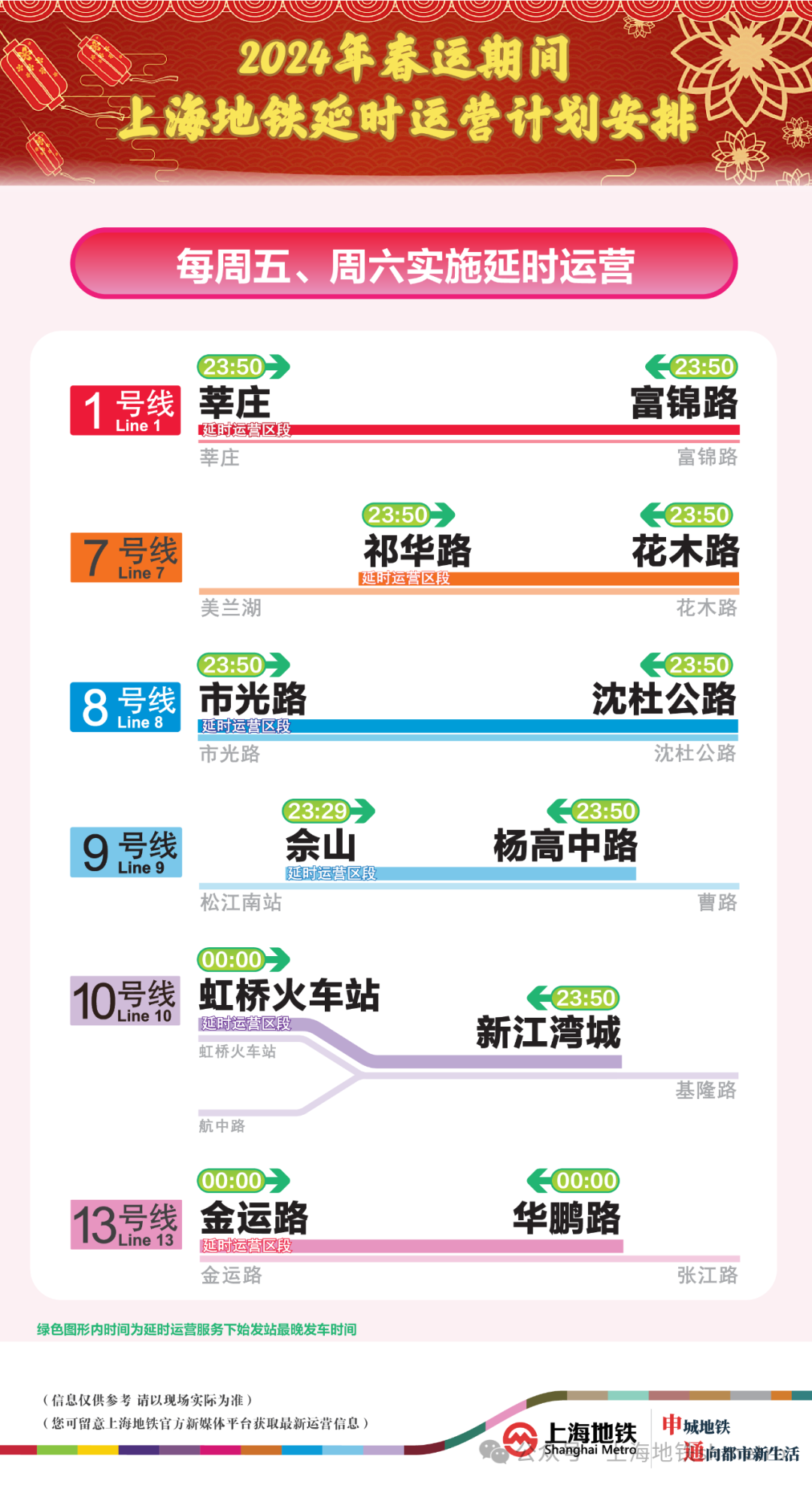 2024澳門329期今晚開獎結(jié)果,全面設(shè)計執(zhí)行數(shù)據(jù)_yShop90.810